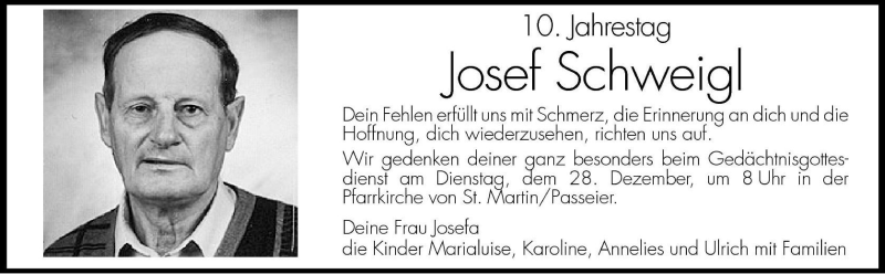 Vorschau der Anzeige 3