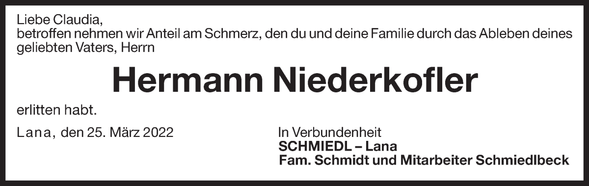 Vorschau der Anzeige 2