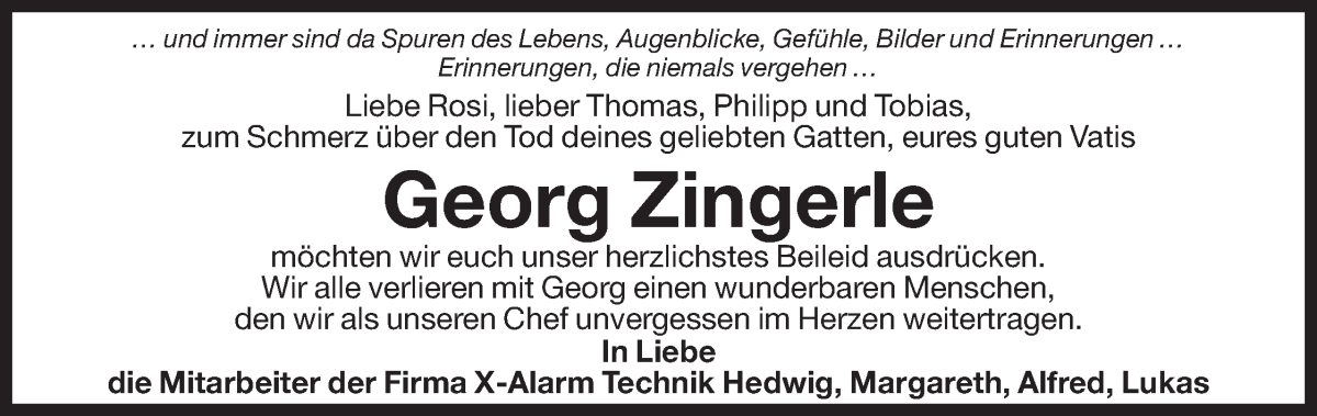 Vorschau der Anzeige 2