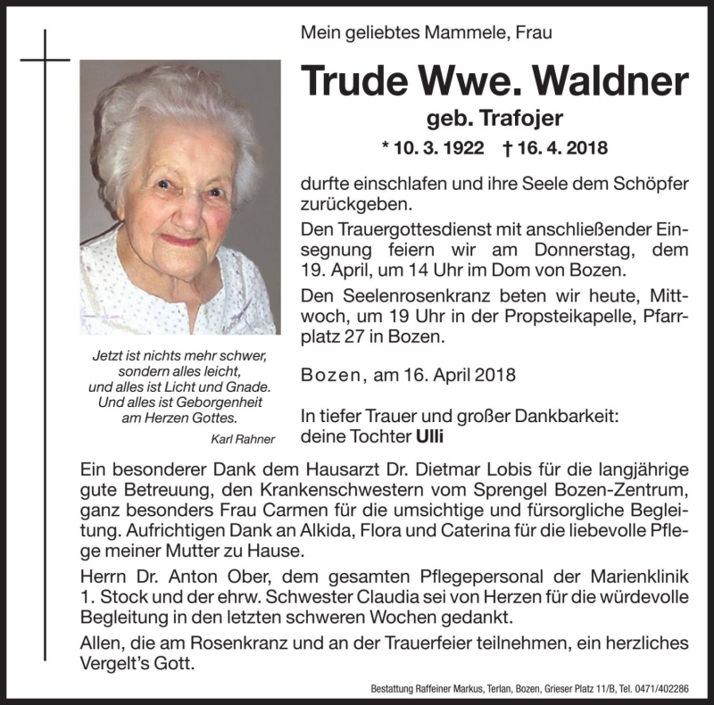 Vorschau der Anzeige 1