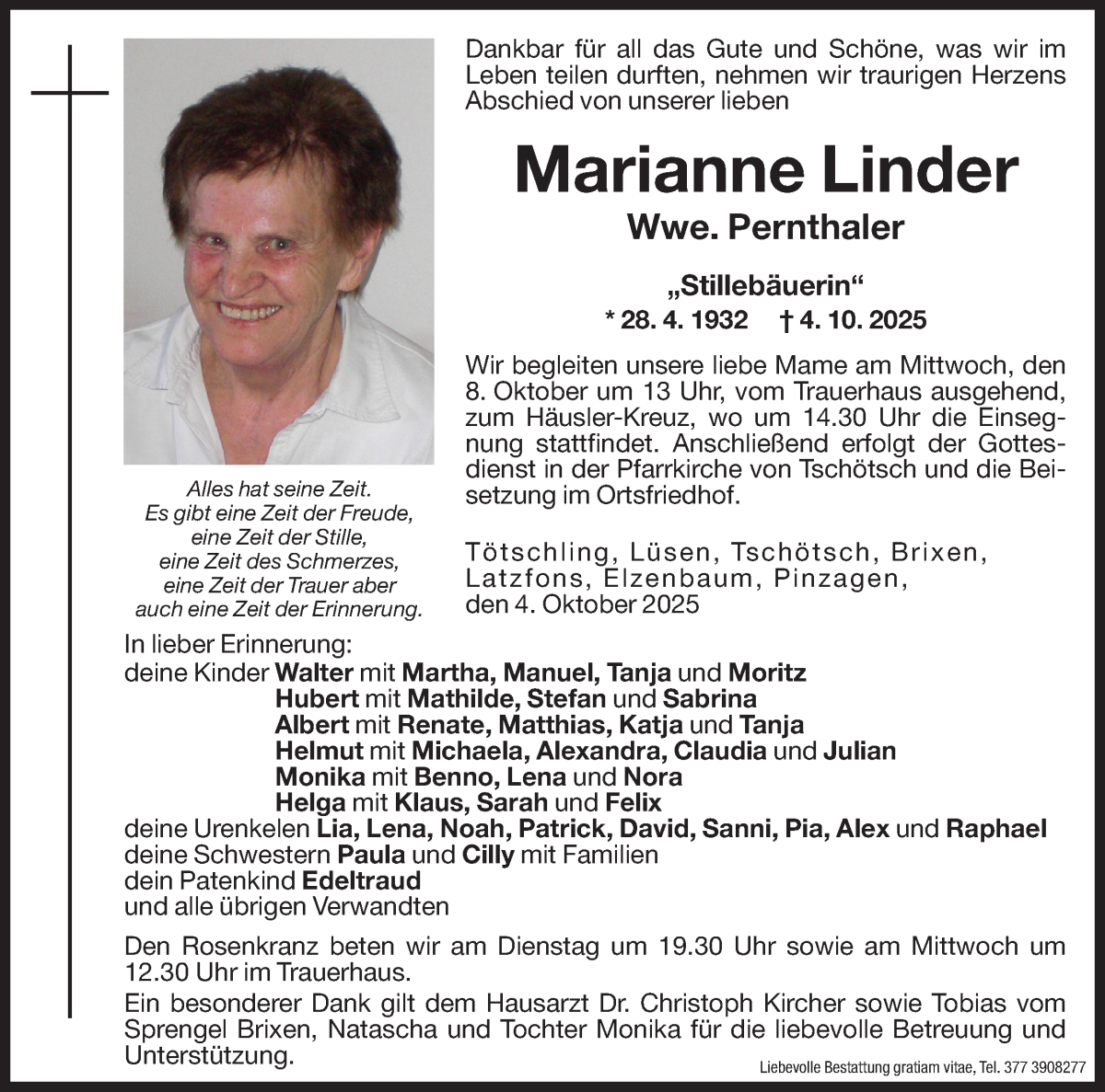 Vorschau der Anzeige 1