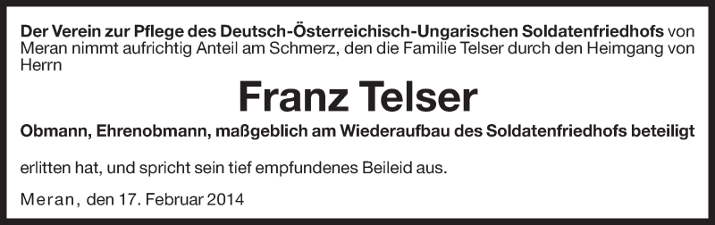 Vorschau der Anzeige 4