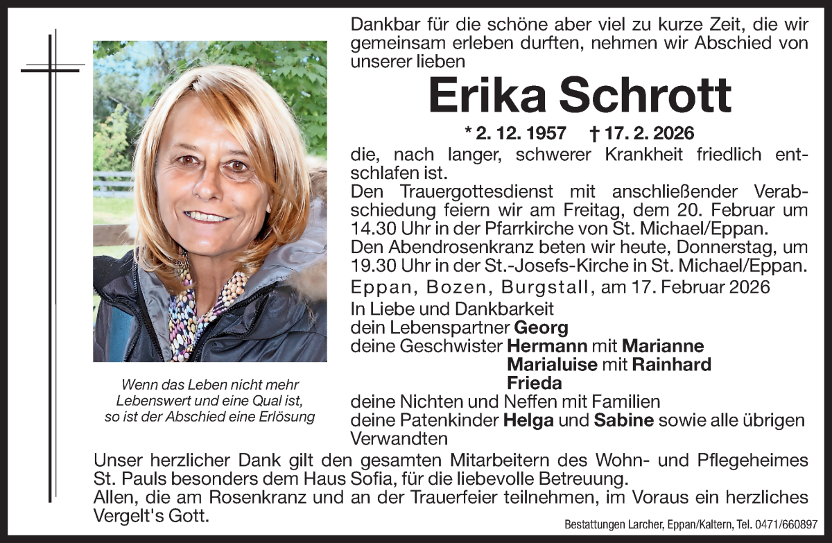 Vorschau der Anzeige 1