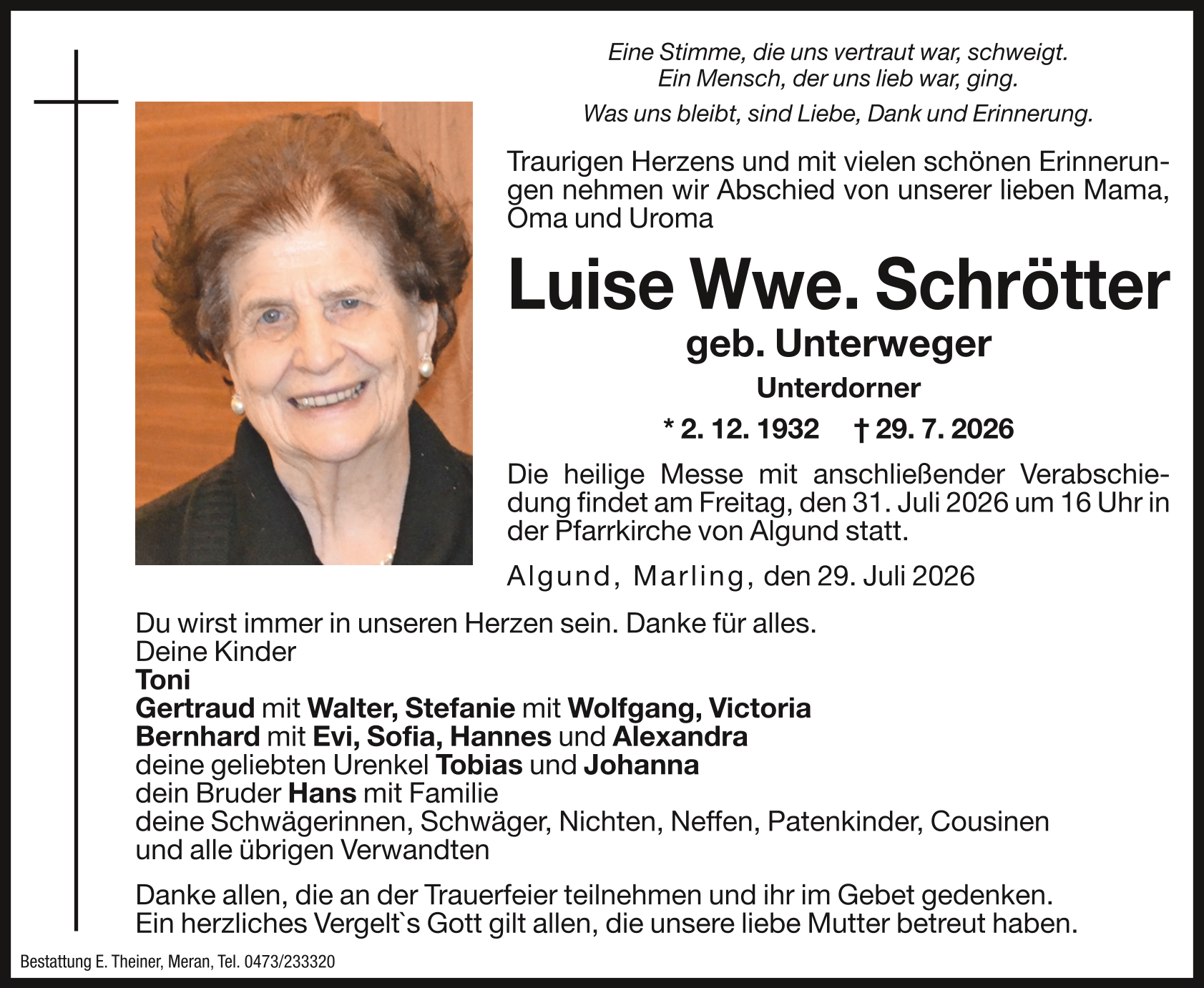 Vorschau der Anzeige 1