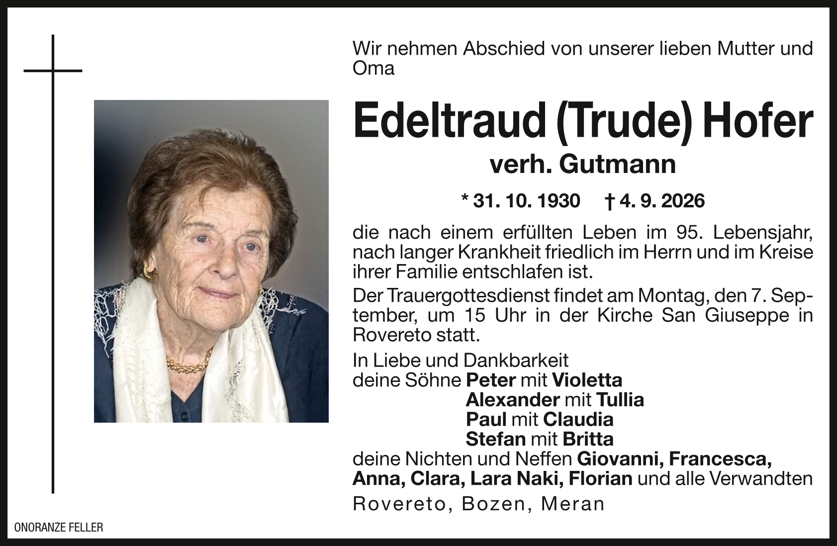 Vorschau der Anzeige 1