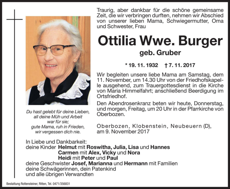 Vorschau der Anzeige 1