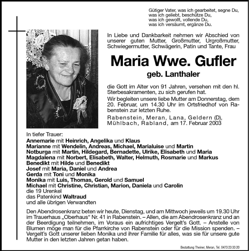 Vorschau der Anzeige 1