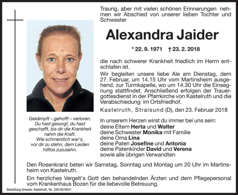 Vorschau der Anzeige 1