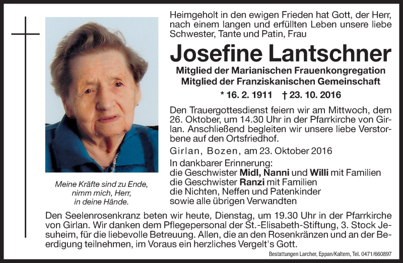 Vorschau der Anzeige 1