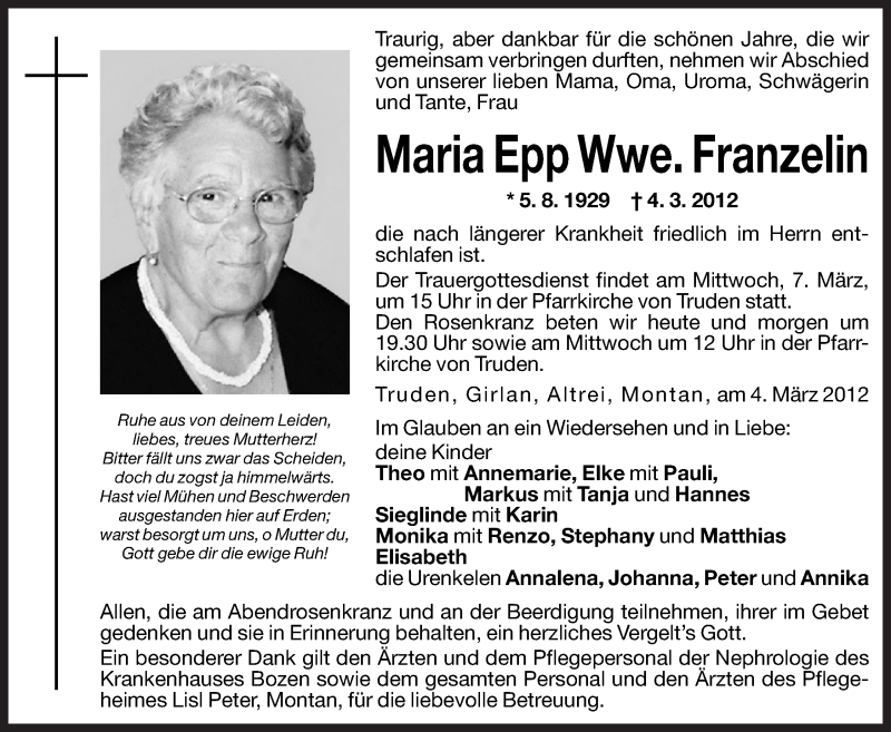 Vorschau der Anzeige 1
