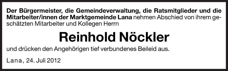 Vorschau der Anzeige 2