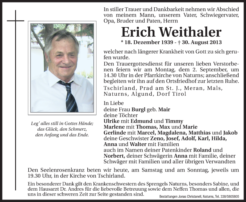 Vorschau der Anzeige 1