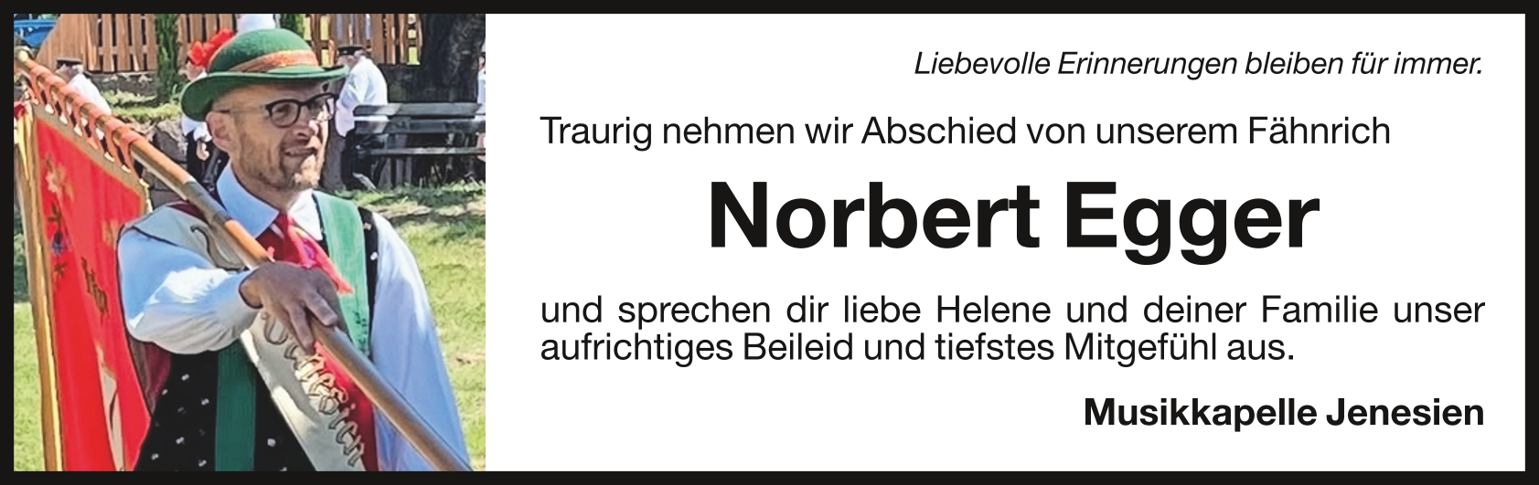 Vorschau der Anzeige 3