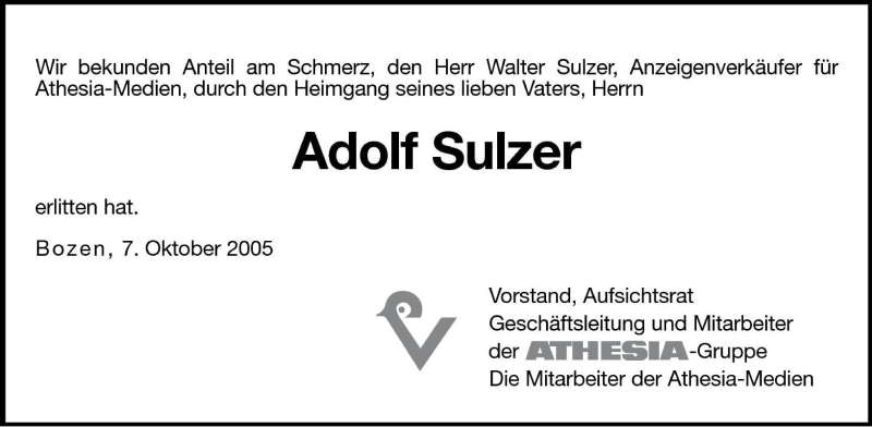 Vorschau der Anzeige 2