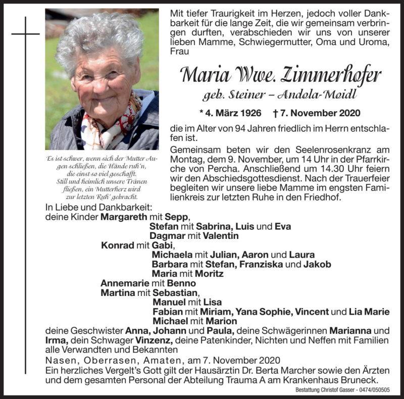 Vorschau der Anzeige 1