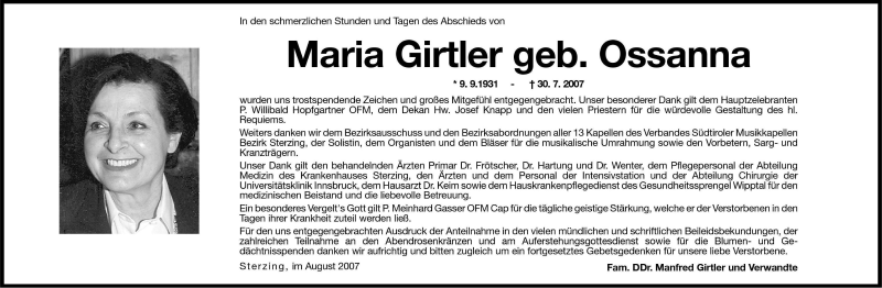 Vorschau der Anzeige 2