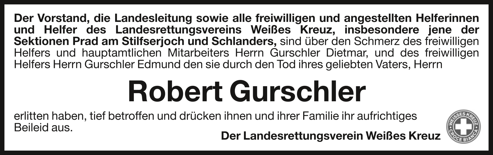 Vorschau der Anzeige 1