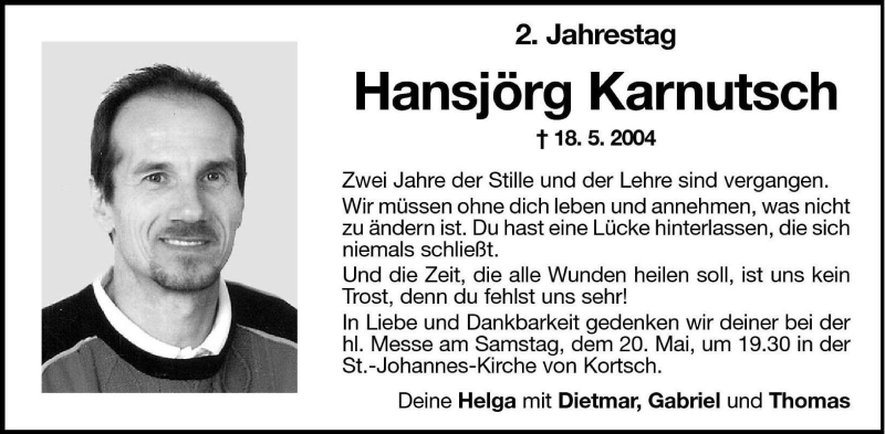 Vorschau der Anzeige 1