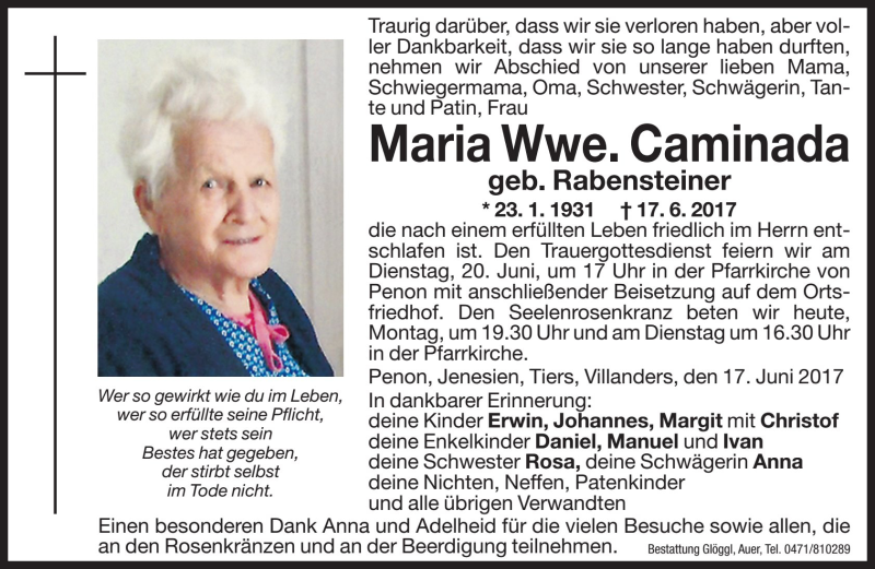 Vorschau der Anzeige 1