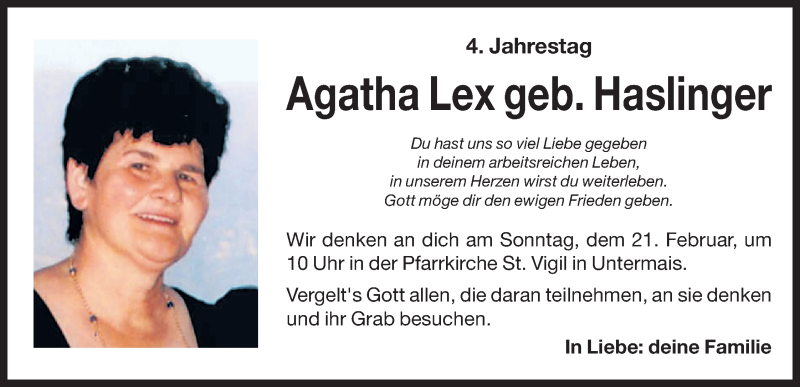 Vorschau der Anzeige 2