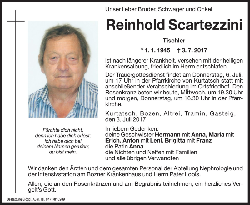 Vorschau der Anzeige 1
