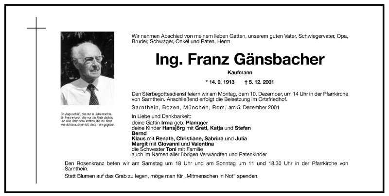 Vorschau der Anzeige 1