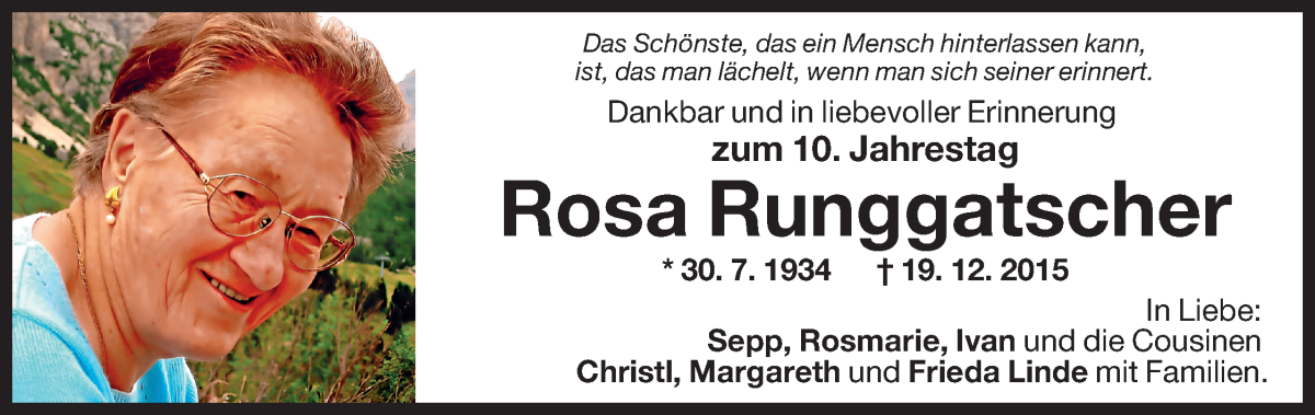 Vorschau der Anzeige 3