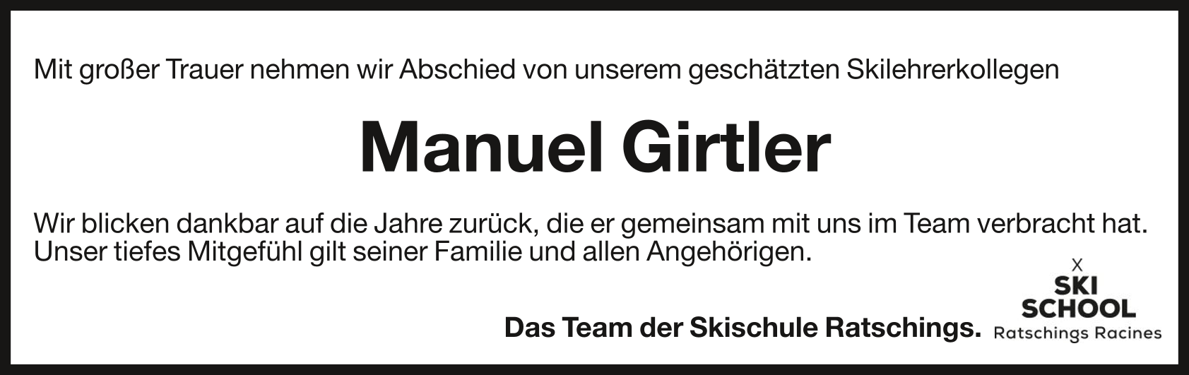 Vorschau der Anzeige 1