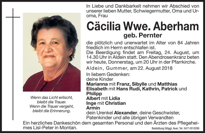 Vorschau der Anzeige 1