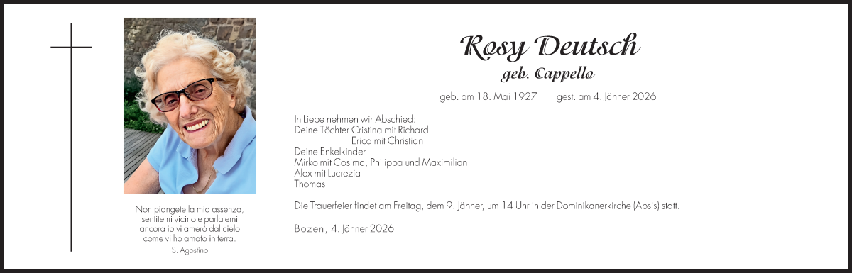 Vorschau der Anzeige 1