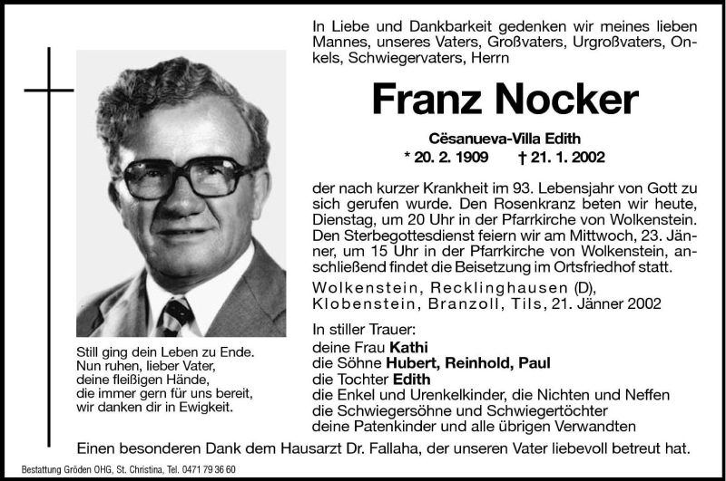 Vorschau der Anzeige 1