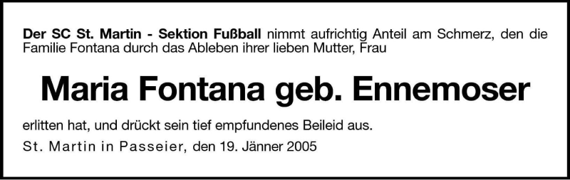 Vorschau der Anzeige 2