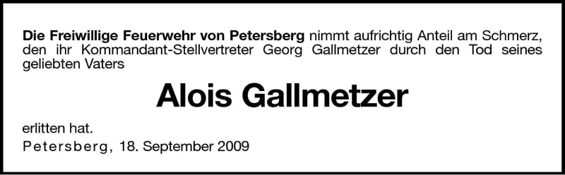 Vorschau der Anzeige 5