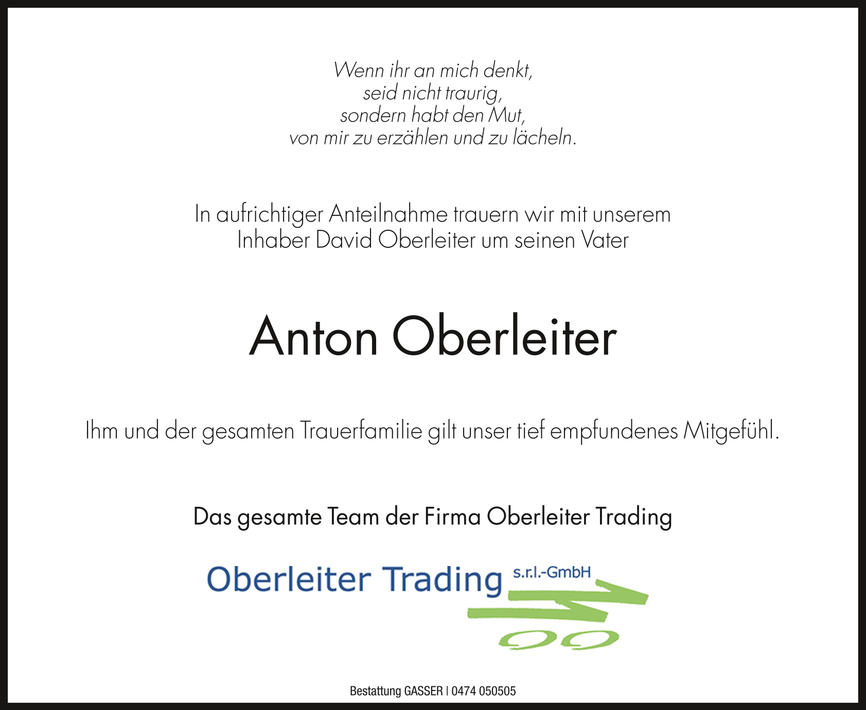 Vorschau der Anzeige 3