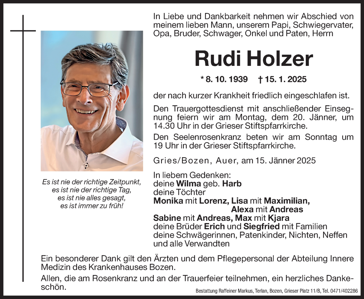 Vorschau der Anzeige 1