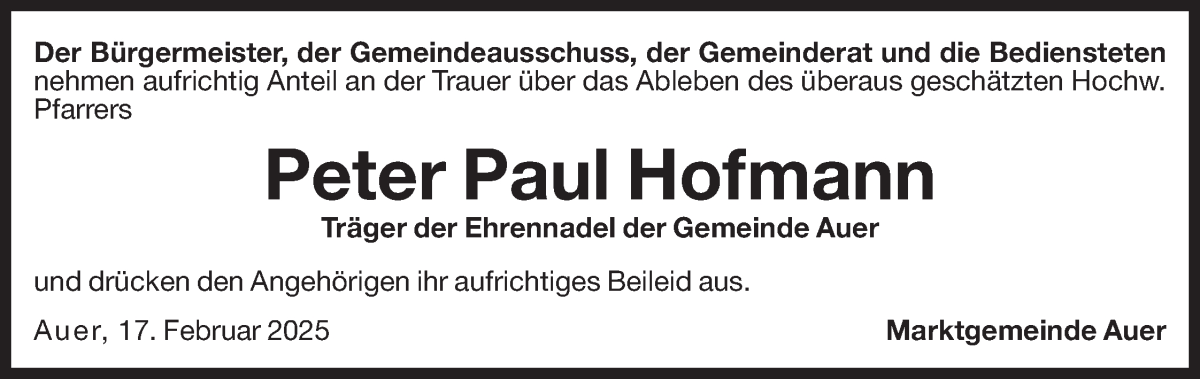 Vorschau der Anzeige 2