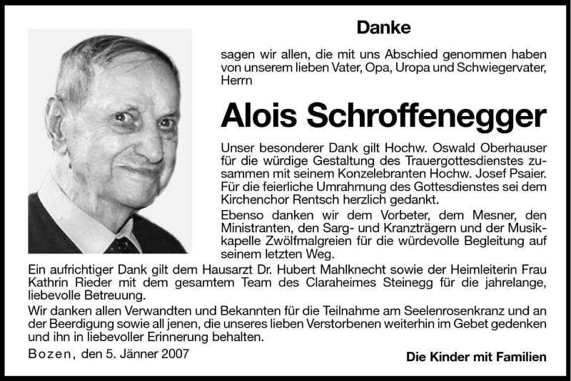 Vorschau der Anzeige 3