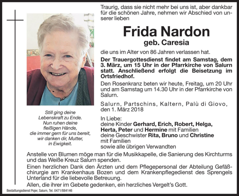 Vorschau der Anzeige 1