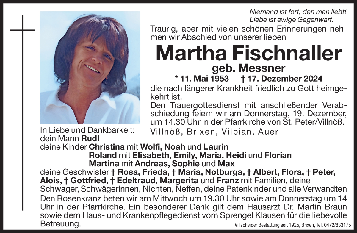 Vorschau der Anzeige 1