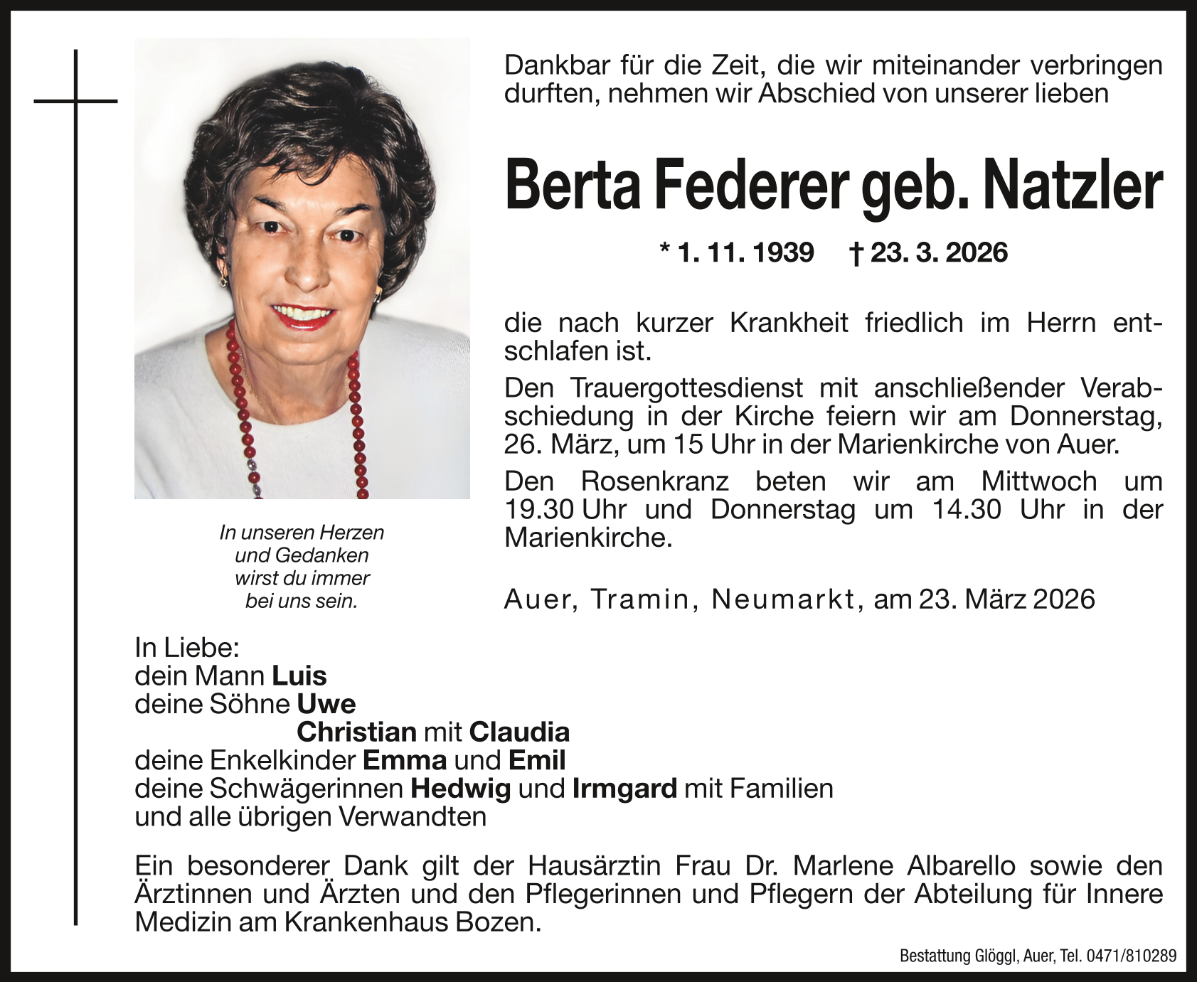 Vorschau der Anzeige 1