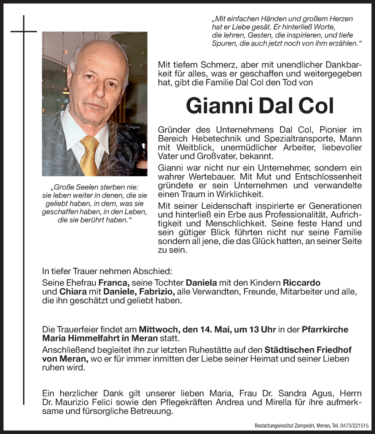 Vorschau der Anzeige 1