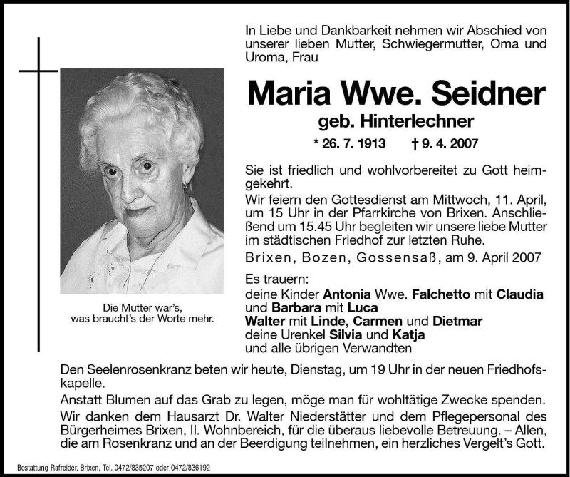 Vorschau der Anzeige 1