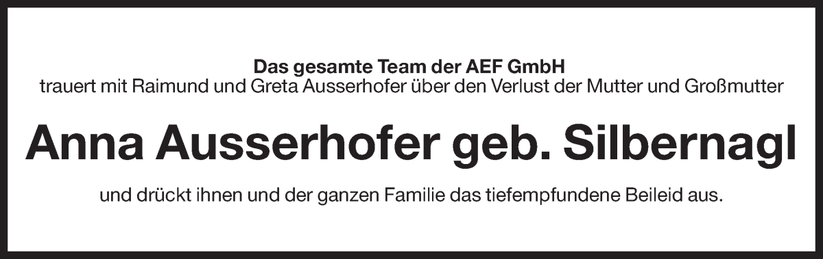 Vorschau der Anzeige 2