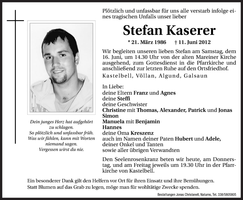 Vorschau der Anzeige 1