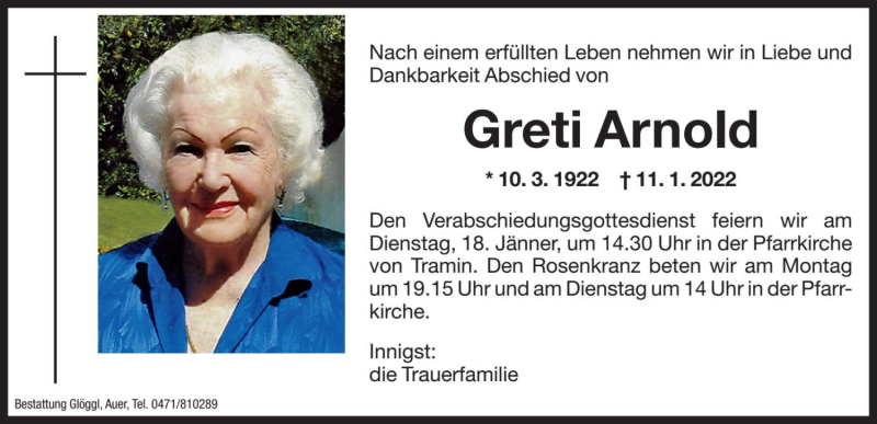 Vorschau der Anzeige 1