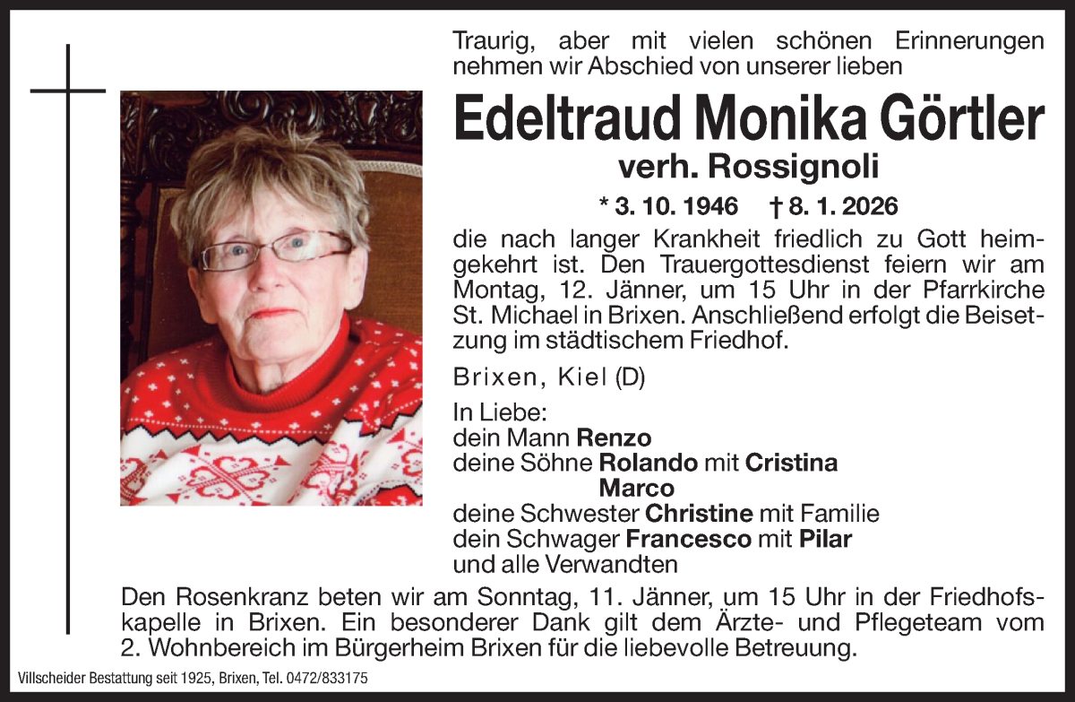Vorschau der Anzeige 1