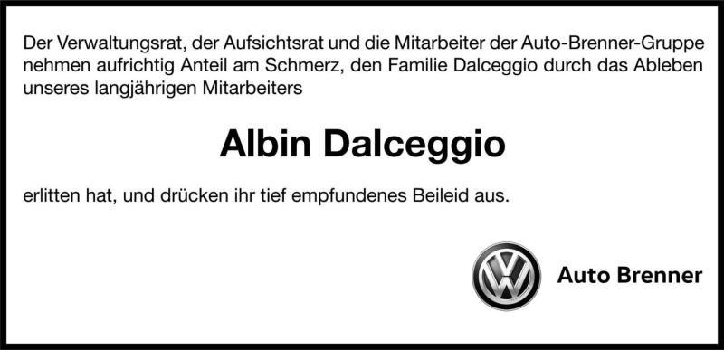 Vorschau der Anzeige 2