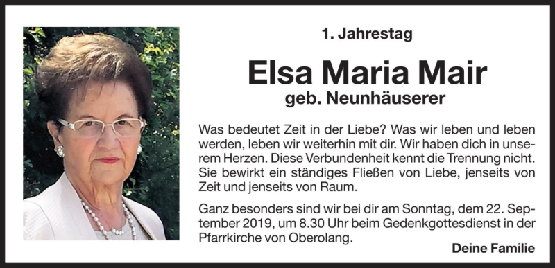 Vorschau der Anzeige 3