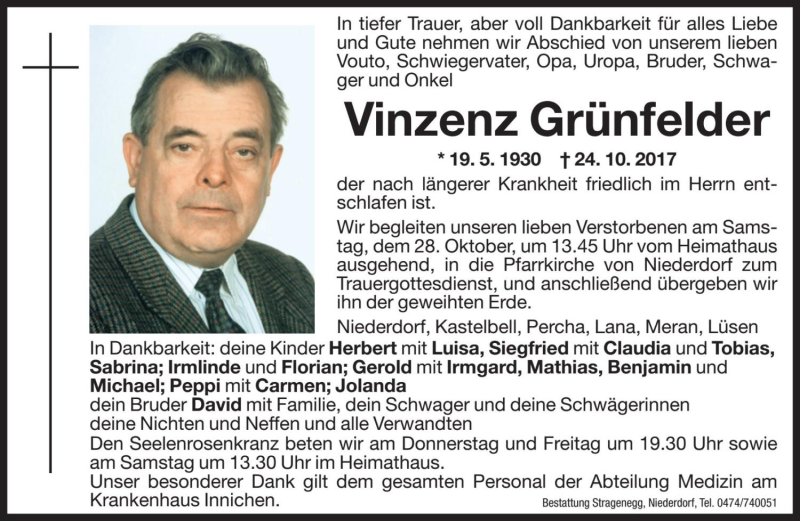 Vorschau der Anzeige 1