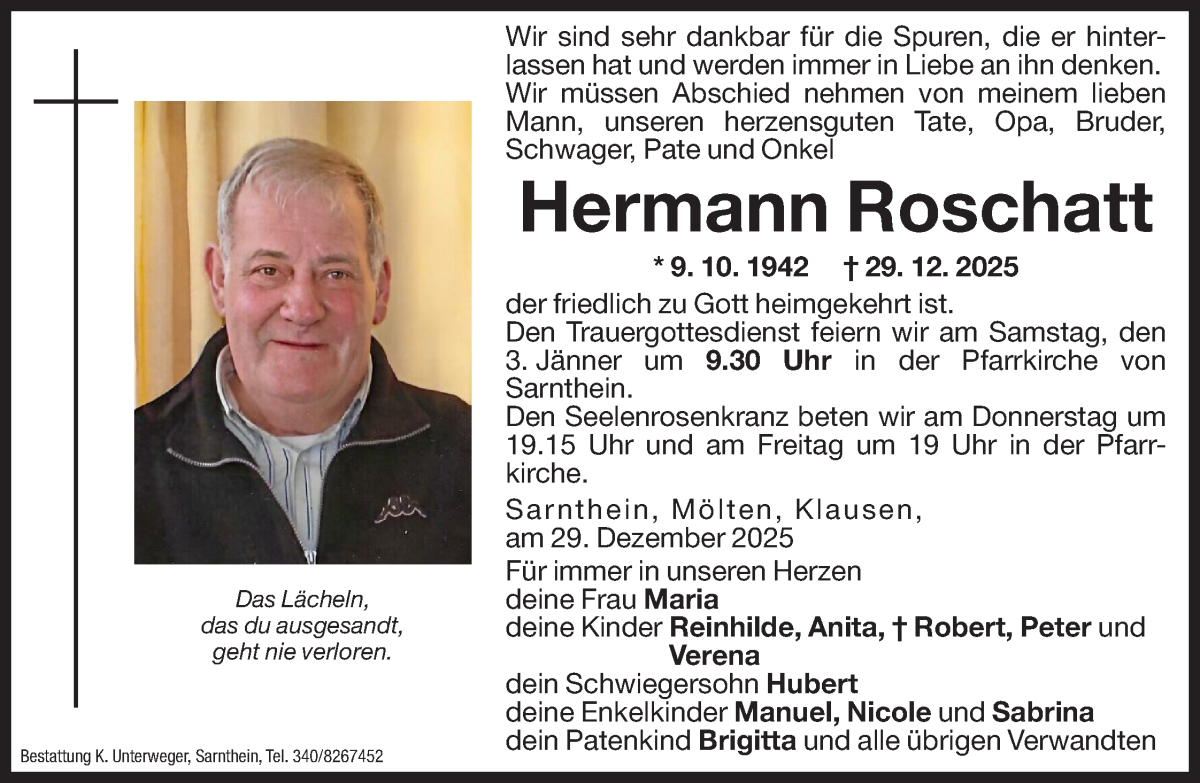 Vorschau der Anzeige 1